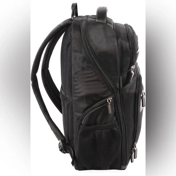 brookstone laptop backpack Elakai Pickleball and Pickleball Set in x 7.5 Brookstone Backpack Black Tech Laptop